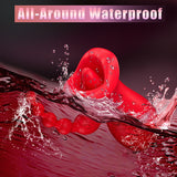 New product for women: orgasm masturbator, breast sucking, clitoral vibrator, adult erotic toys