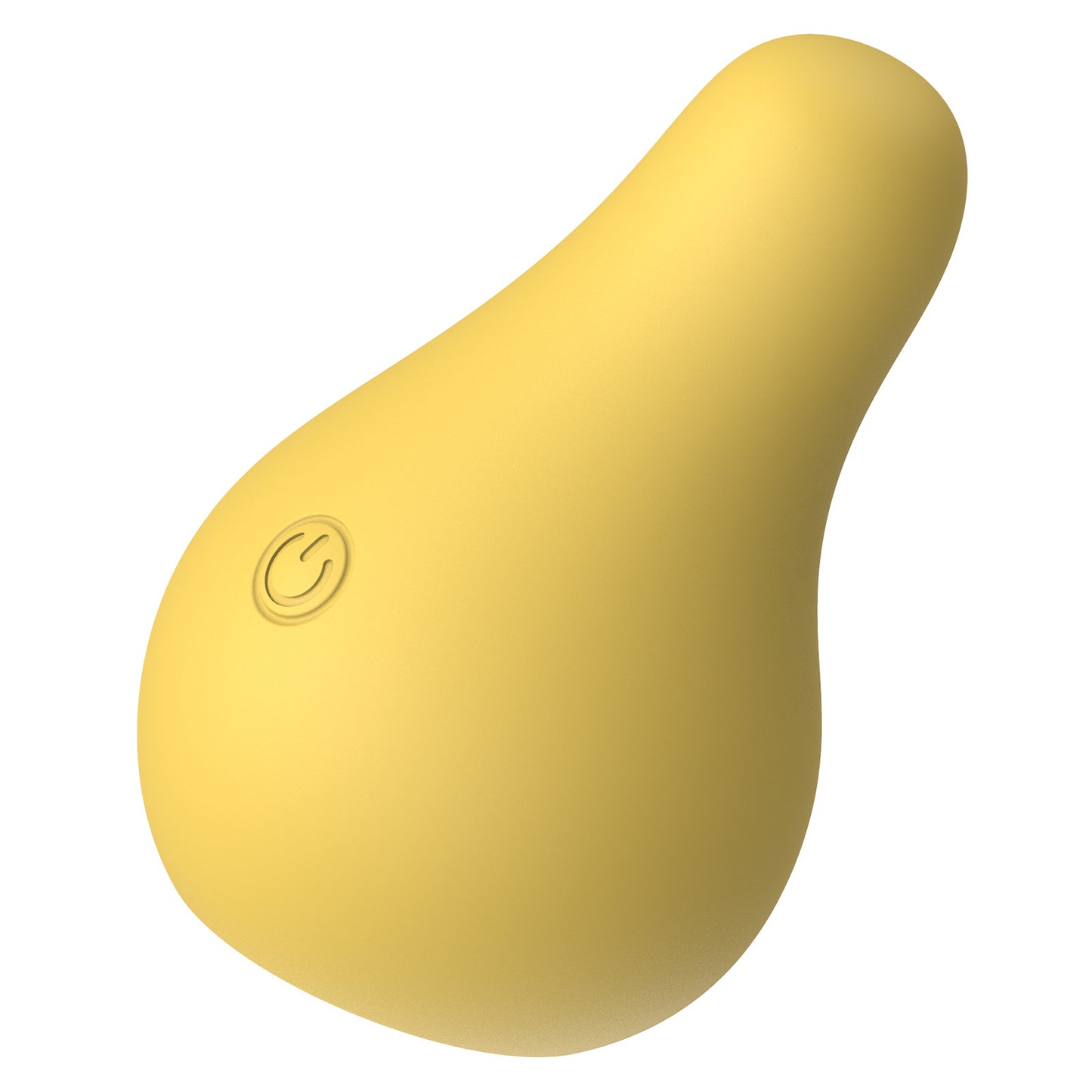 Hot New Product Female Sex Toy Banana Pear Mango Vibrator Multi-frequency Vibration Masturbation Device Magnetic Charging Base