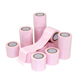 Entry-Level SM Props Erotic Static Tape 16m Binding Restraint Sealing Erotic Tape Adult Products