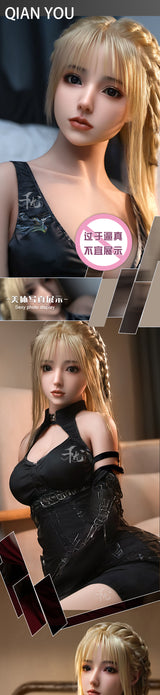 Male Sex Silicone Doll Adult Products 1;1 Scale Life-size Non-inflatable Doll Male Version Solid Doll