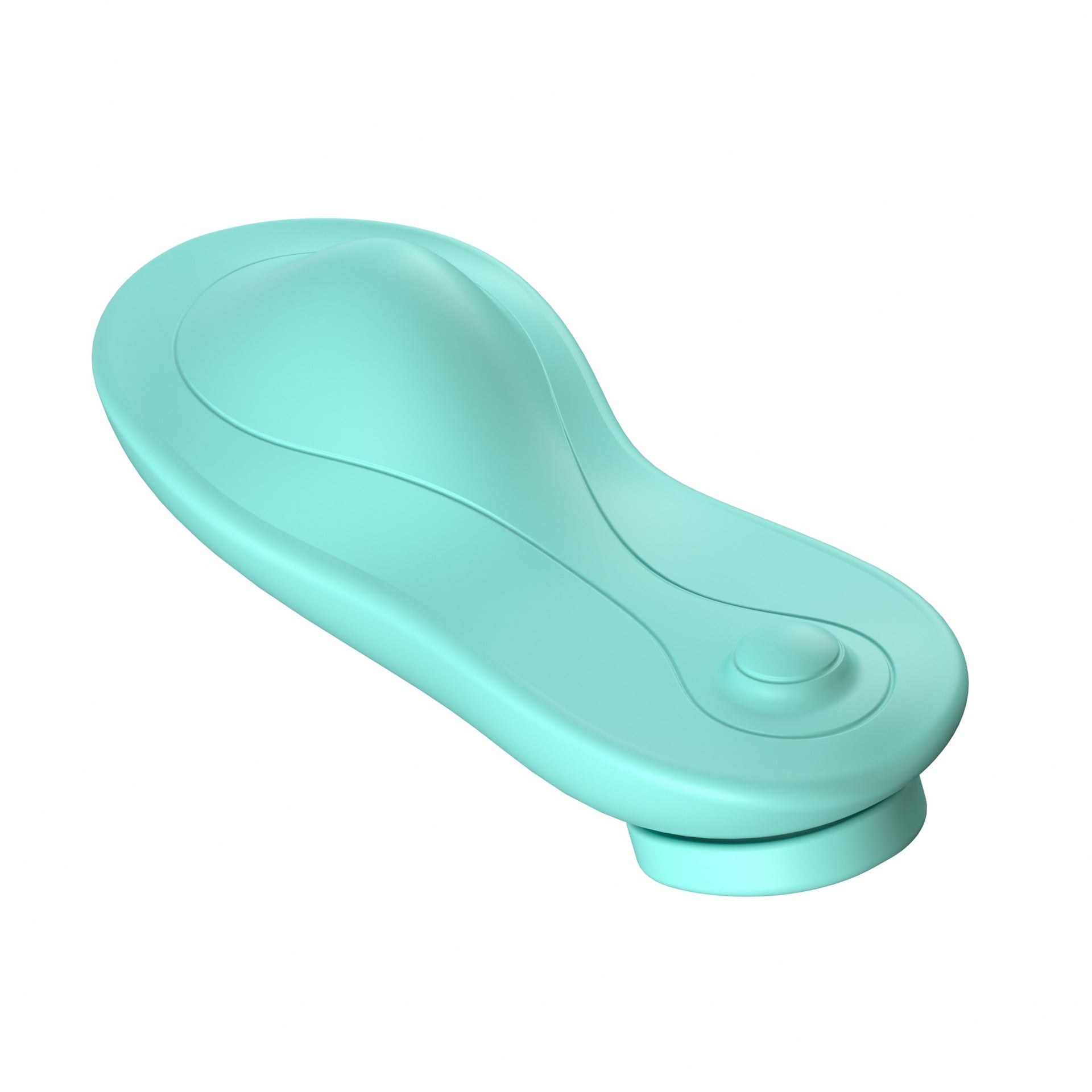 New Women's Wear Adult Products Vibator Beat Couples Fun Egg Jumping Outdoor Women's Masturbator