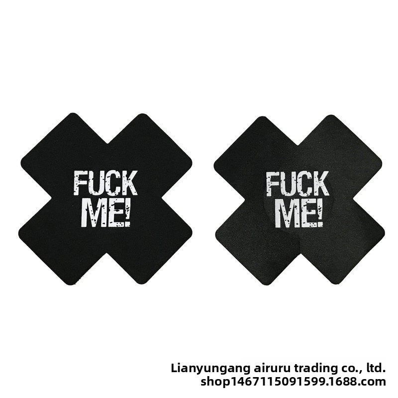 Sexy Lingerie Open Crotch Passion Set Transparent Temptation Sexy Stockings One-piece Fishnet Uniform