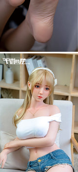 Realistic Male Masturbator Full Body Silicone Inflatable Doll Adult Sex Toys