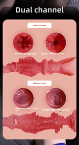 Realistic Inverted Mold Reproduction of Flight Attendant Legs, Realistic Long-Legged Doll, Adult Male Sex Toy with Skeleton