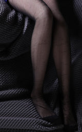 Realistic Inverted Mold Reproduction of Flight Attendant Legs, Realistic Long-Legged Doll, Adult Male Sex Toy with Skeleton