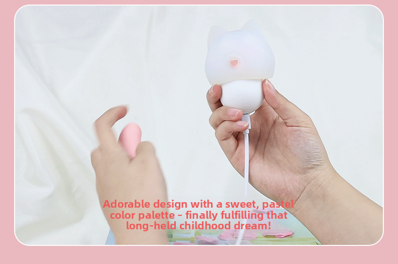 Vibrator for Women Orgasm Female Masturbator Sucking Vibrator Insertion Female Toy Masturbation