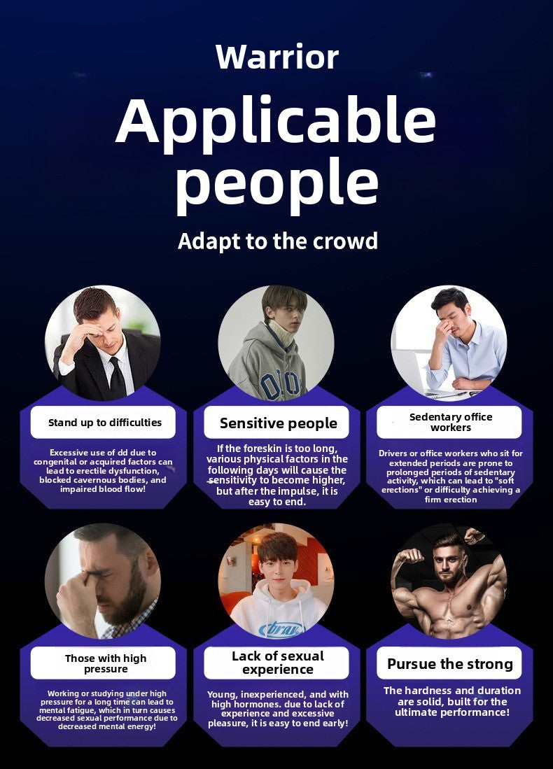 Automatic Vibrating Masturbator with Tongue Licking and Strong Shock for Men