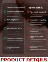 Realistic Full Silicone Half Body Male Toy for Vaginal and Anal Sex Silicone Mold Butt Realistic Doll