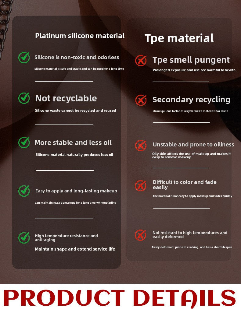 Realistic Full Silicone Half Body Male Toy for Vaginal and Anal Sex Silicone Mold Butt Realistic Doll