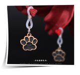 Sex Toys Props Flash Diamond Cat Claw Nipple Clips Female Teasing Invisible Breast Bundle Adult Products Double Peak Nipple Clips