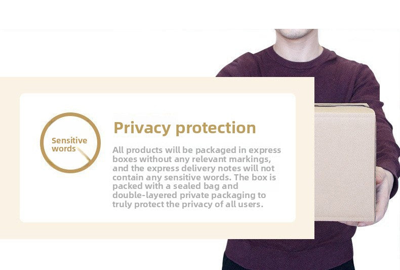 Adult Sex Toys Vacuum Breast Pump Teasing and Stimulating Breast Sucking Device for Women