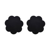 SM Sex Toys Butterfly Invisible Nipple Pasties for Women Disposable Nipple Covers Adult Products Props One Piece Dropshipping