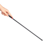 Sex Toys SM Props Fiber Training Rod Role Play Female Slave Training Whip Punishment Tool