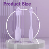 Factory Shared Vibrator Toy Male Semen Locking Remote Control Wearable Female Masturbator Insertion