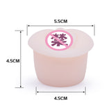 Male Erection Device Fully Automatic Airplane Cup Penis Pulling Rod Training Device Male Vacuum Negative Pressure Pump Masturbation Device