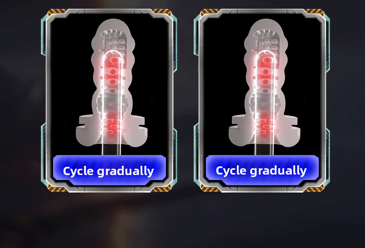 b416dac7-b29d-4f8a-81b9-a3d3596d5519