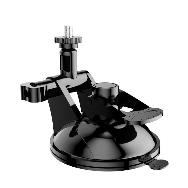 Adult Products Fully Automatic Intelligent Aircraft Cup Heating Telescopic Rotating Male Masturbation Artifact Sex Toy Factory