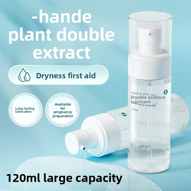 Vibrator for Women Orgasm Female Masturbator Sucking Vibrator Insertion Female Toy Masturbation