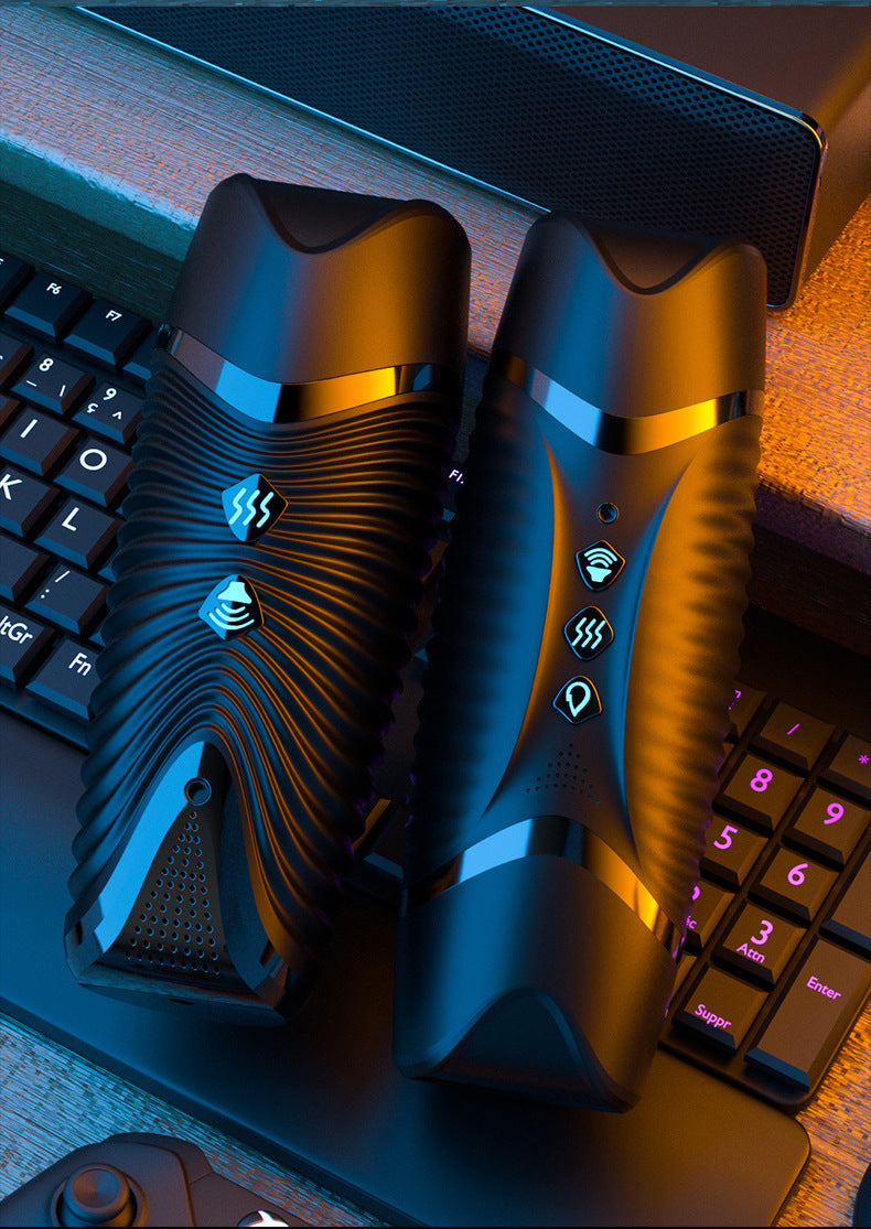 Airplane Cup Fully Automatic Intelligent Heating Telescopic Male Masturbator Clip Suction Cup Adult