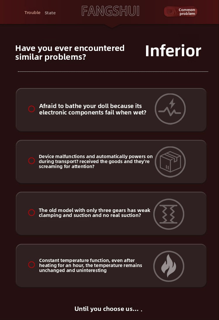 [Waterproof Clip Suction]  Half Body Realistic Doll Real Vagina Buttocks Inverted Mold Airplane Cup Adult Sex Toys