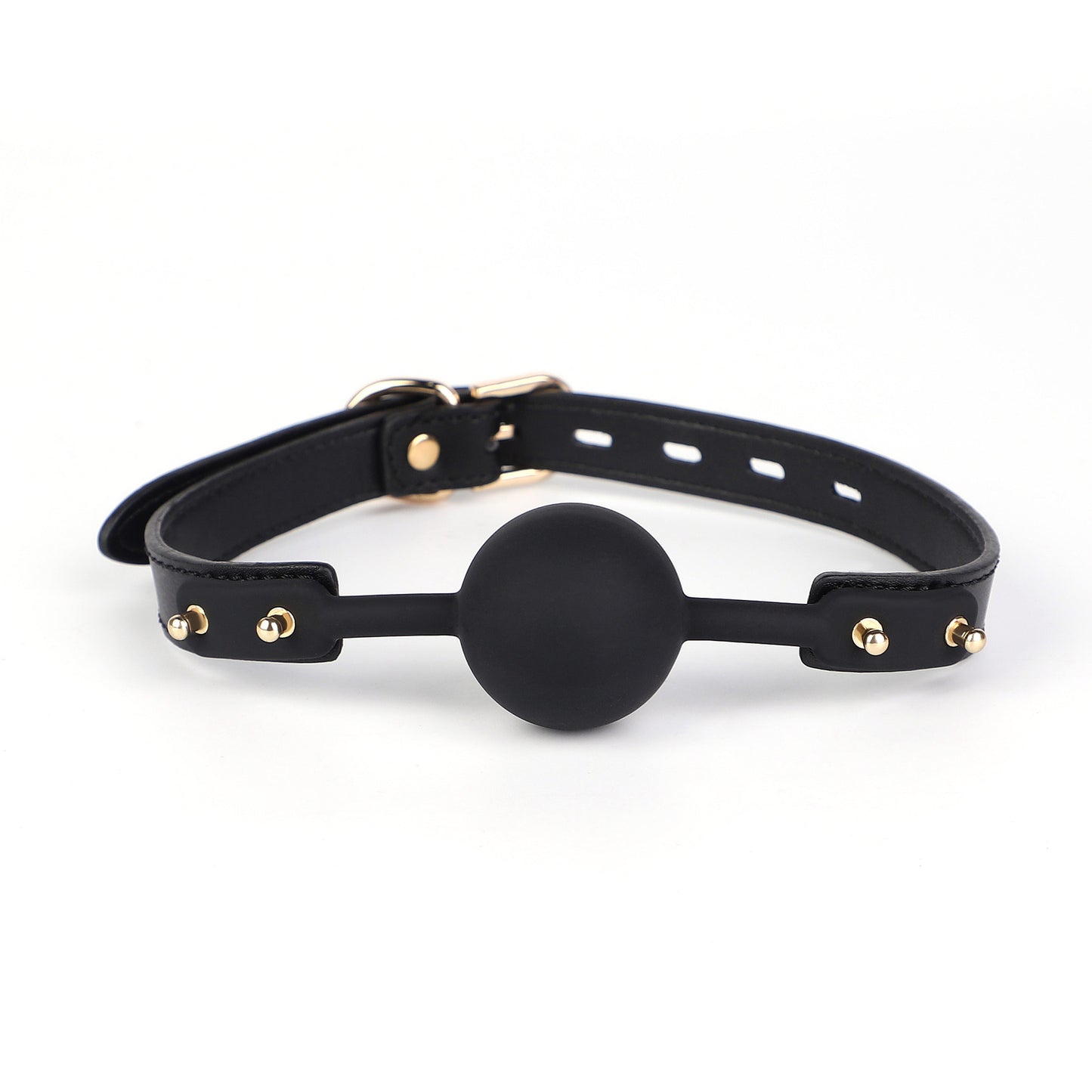 SM Props Sex Oral Ball Female M Training Deep Throat Oral Bite Ring Forced Mouth Opening Bone Silicone Mouth Gag Cat Whiskers Mouth Shackle