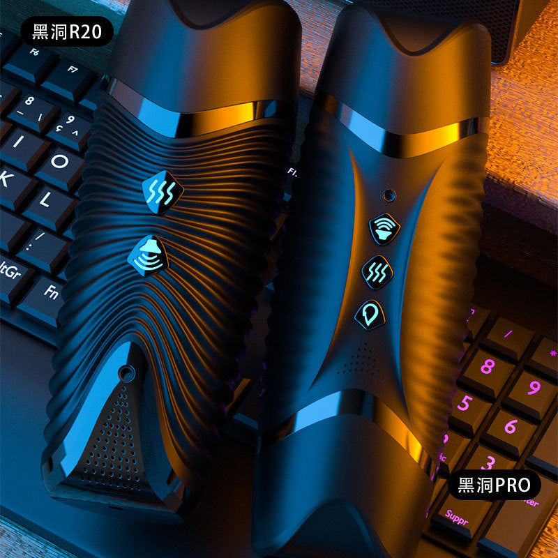 Airplane Cup Fully Automatic Intelligent Heating Telescopic Male Masturbator Clip Suction Cup Adult