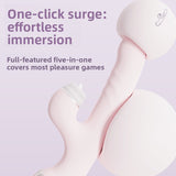 vibrator for women