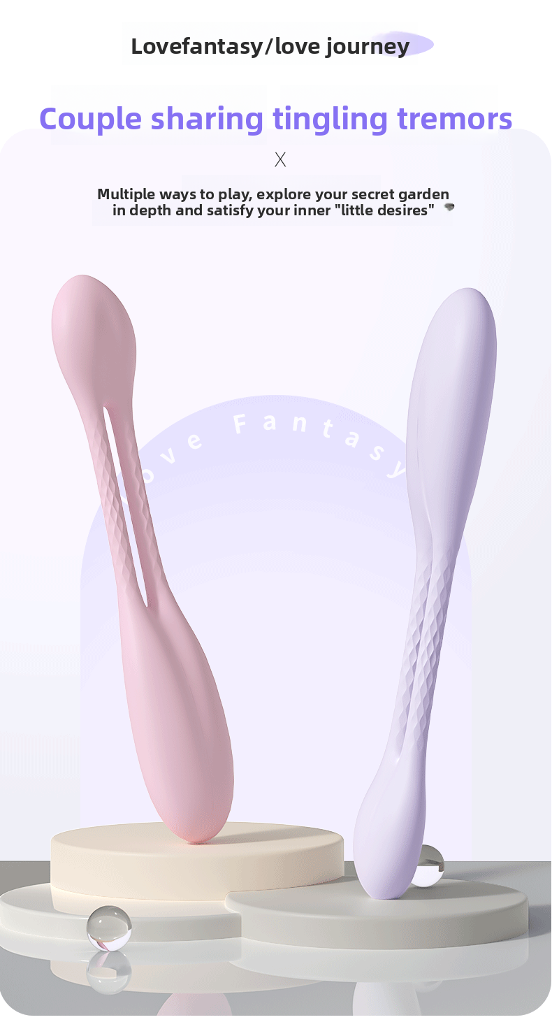 Factory Shared Vibrator Toy Male Semen Locking Remote Control Wearable Female Masturbator Insertion