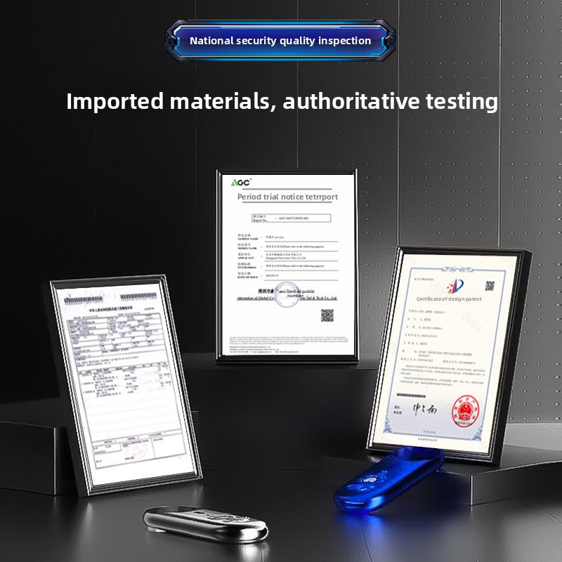 Waterproof Clip Suction Butt Cup Automatic Heating Constant Temperature Large Buttocks Inverted Mold Male Sex Toy