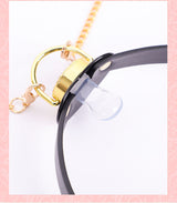 Sex Toys SM Props Creative Pacifier Sex Mouth Gag Ball Nipple Training Torture Tool SM Bell Nipple Clamps