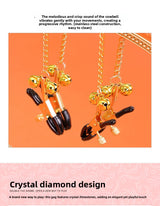 Sex Toys SM Props Creative Pacifier Sex Mouth Gag Ball Nipple Training Torture Tool SM Bell Nipple Clamps