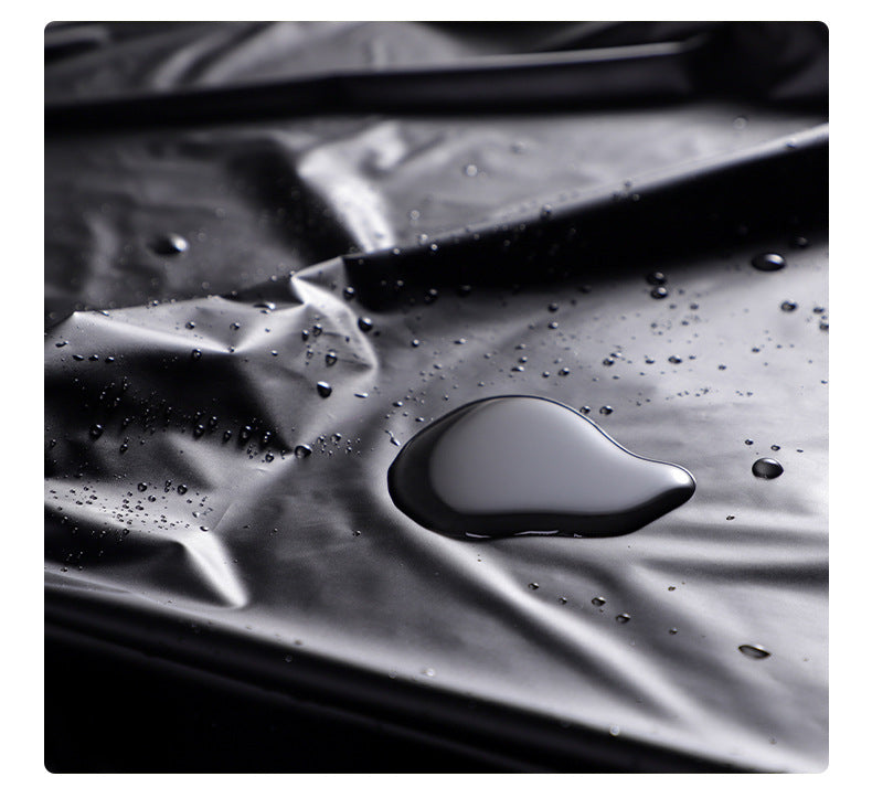 SM Sex Toys Couple Sex Sheets SM Props Massage Squirt Waterproof Oil-proof Disposable Sex Sheets