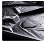 SM Sex Toys Couple Sex Sheets SM Props Massage Squirt Waterproof Oil-proof Disposable Sex Sheets