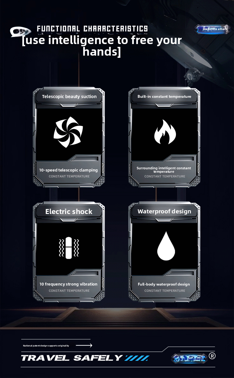 1afdfae2-7fc2-43d4-8b57-0600ebe9153c