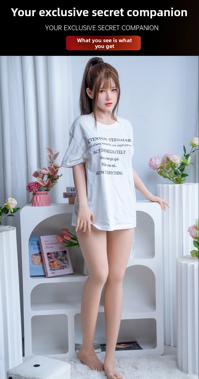 5b847f66-52f8-49e0-9a28-ab2ec6b2c14c