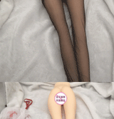 Male Leg Mold Lower Body Skeleton Long Legs Inverted Mold Diyenu Real Doll Double Hole Double Channel Inverted Mold Big Long Legs