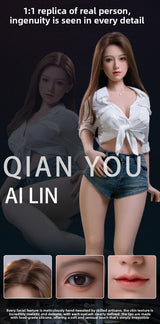 Full Body Silicone Inflatable Doll Full Body Skeleton Adult Male Realistic Sex Toy Silicone Doll