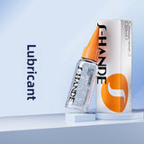 Vibrator Female Toy Masturbator Particle Vibration Adult Sex Toys Vibrator Insertion Strong Vibration