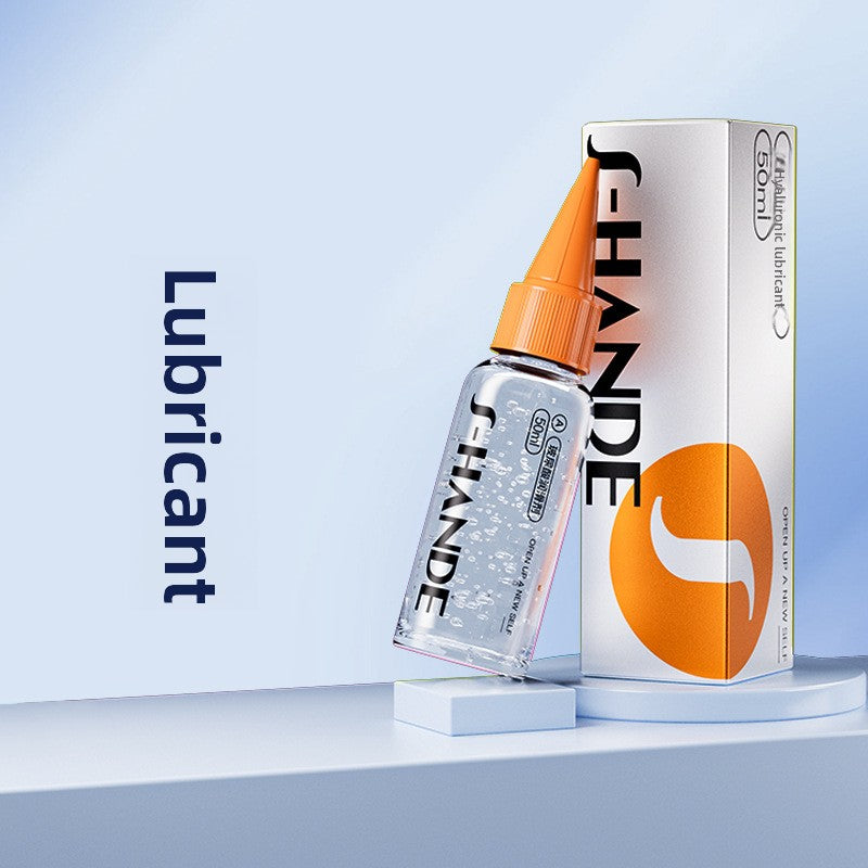 Vibrator Female Toy Masturbator Particle Vibration Adult Sex Toys Vibrator Insertion Strong Vibration