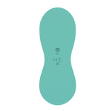 New Outdoor Wearable Vibrator Female Masturbation Orgasm Massager Adult Sex Toys