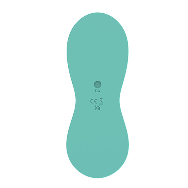 New Outdoor Wearable Vibrator Female Masturbation Orgasm Massager Adult Sex Toys