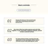 Hot Selling SM Prop Whip PU Leather Diamond Pattern Erotic Whip Sex Training SP Torture Tool Tassel Whip