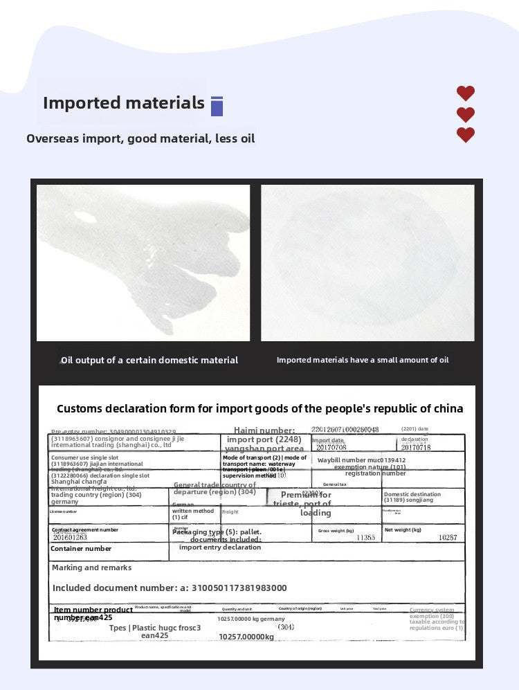 Xuanmei Solid Silicone Doll Adult Products Male Real Half Body Pussy Buttocks Inverted Mold Masturbator for Men