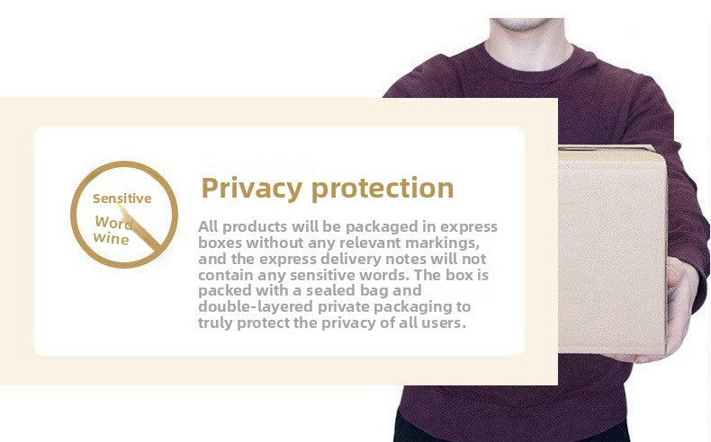 Sex Toys SM Props Fiber Training Rod Role Play Female Slave Training Whip Punishment Tool