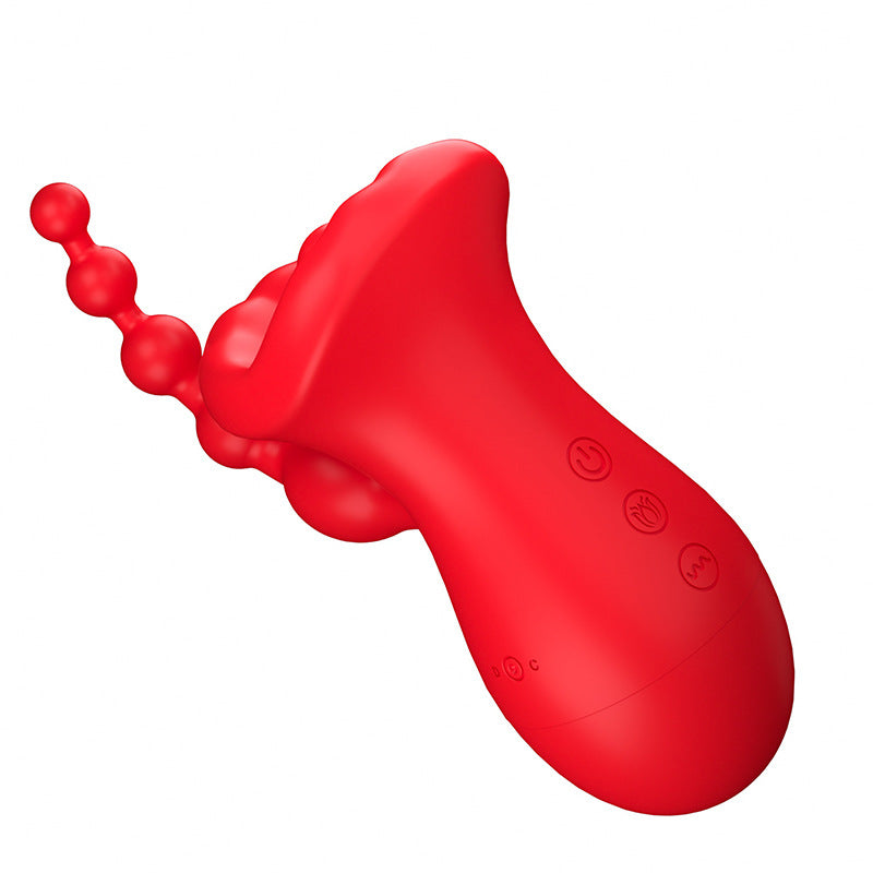 New product for women: orgasm masturbator, breast sucking, clitoral vibrator, adult erotic toys