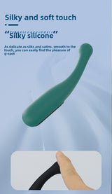 Female Products Vibrator Point Tide Pen G-spot Instant Tide Female Sex Tool Masturbation Stick