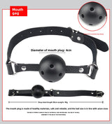 Sex Toys SM Props 10-Piece Set Binding Rope Restraints Handcuffs Training Mouth Gag Nipple Clamps Alternative Adult Sex Products