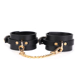 Sex Toys SM Props Detachable Sex Bondage One-word Steel Pipe SM Standing Binding Props Handcuffs Fixator