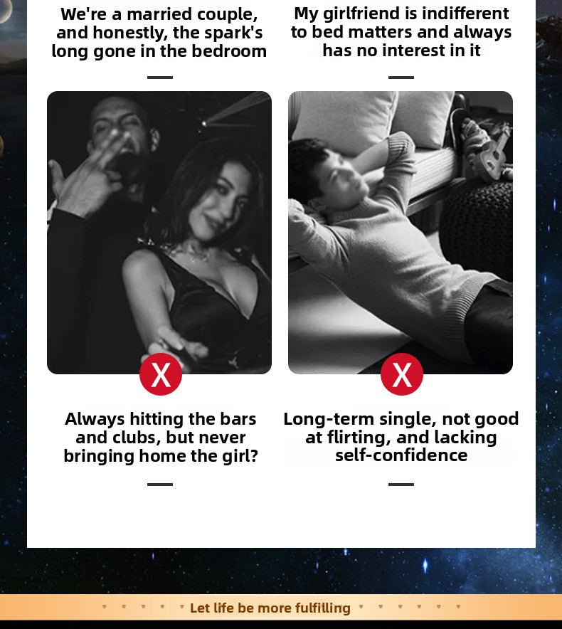 Feather Sex Toys SM Feather Brush Teasing Stick Couple's Fun Male and Female Bed Adult Toys Alternative Manufacturer