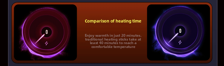 [Mobile APP Control] Half Body Fully Automatic Suction Mold Doll Realistic Male Adult Sex Toy